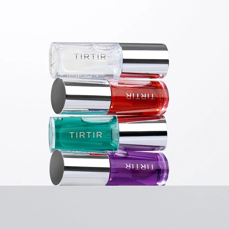 TirTir My Glow Lip Oil 5,7 ml