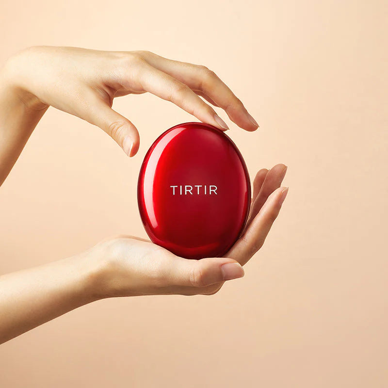 TirTir Mask Fit Red Cushion
