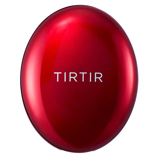TirTir Mask Fit Red Cushion