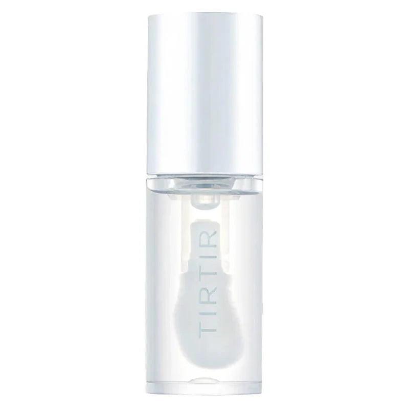 TirTir My Glow Lip Oil 5,7 ml