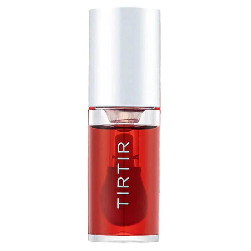 TirTir My Glow Lip Oil 5,7 ml