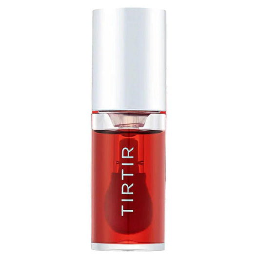 TirTir My Glow Lip Oil 5.7 ml
