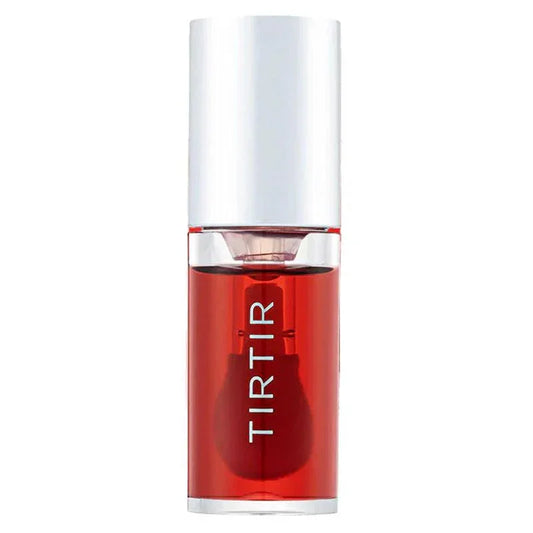 TirTir My Glow Lip Oil 5,7 ml