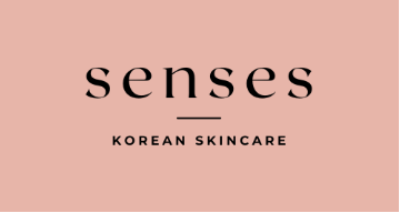 Senses Korean Skincare