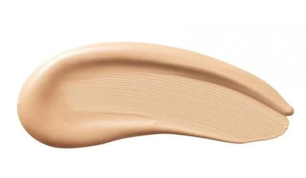 UNLEASHIA Vegan Healthy Green Cushion #23 Bisque - Senses Korean Skincare