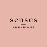 Senses Korean Skincare