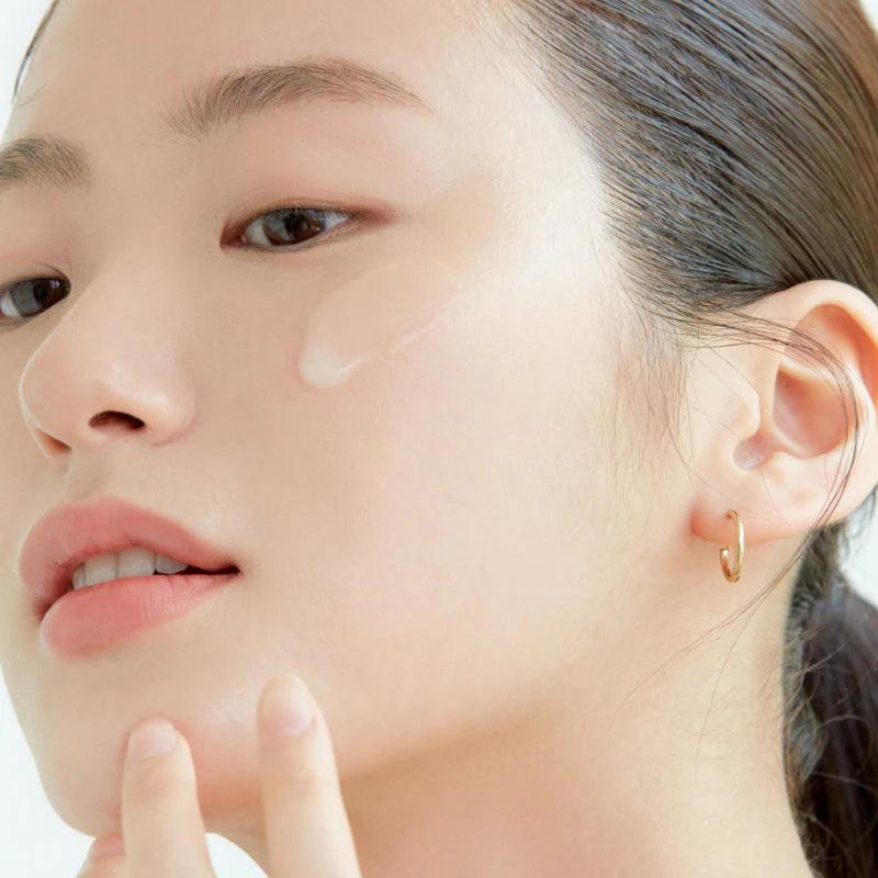 AXIS - Y - Dark Spot Correcting Glow Serum 50 ml