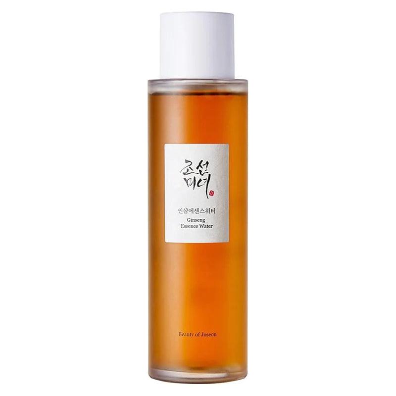Beauty of Joseon Ginseng Essence Water 150 ml Essenz Beauty of Joseon
