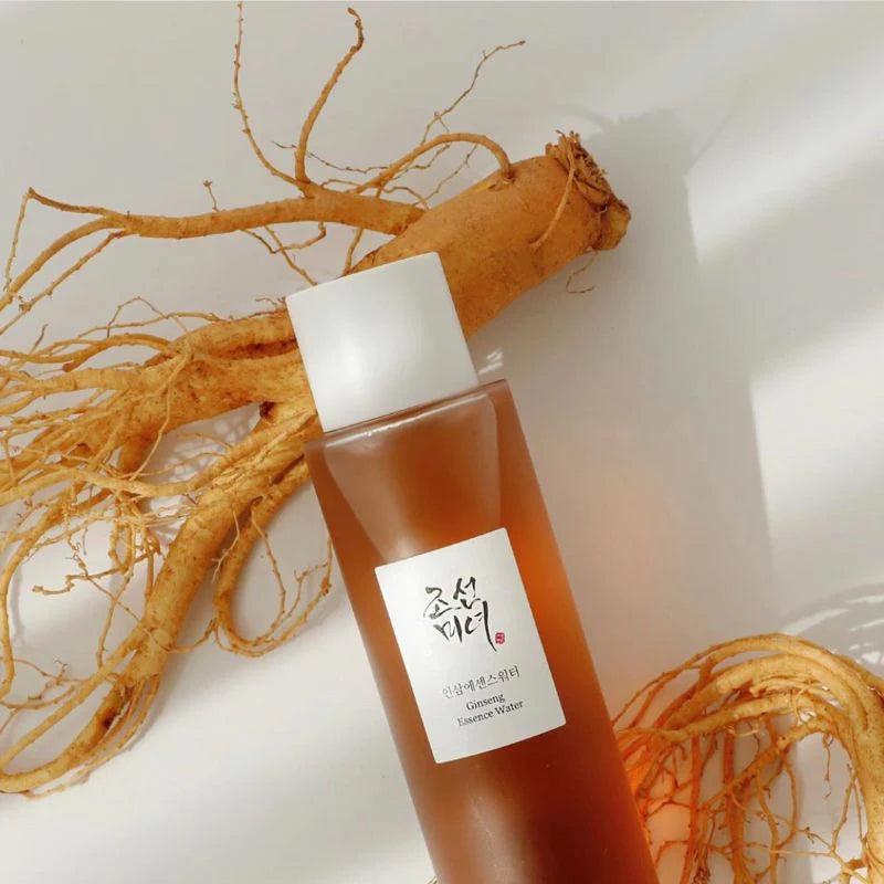 Beauty of Joseon Ginseng Essence Water 150 ml Essenz Beauty of Joseon