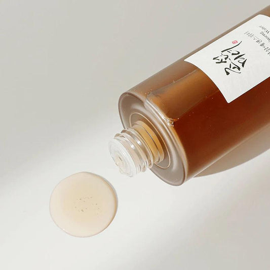 Beauty of Joseon Ginseng Essence Water 150 ml Essenz Beauty of Joseon