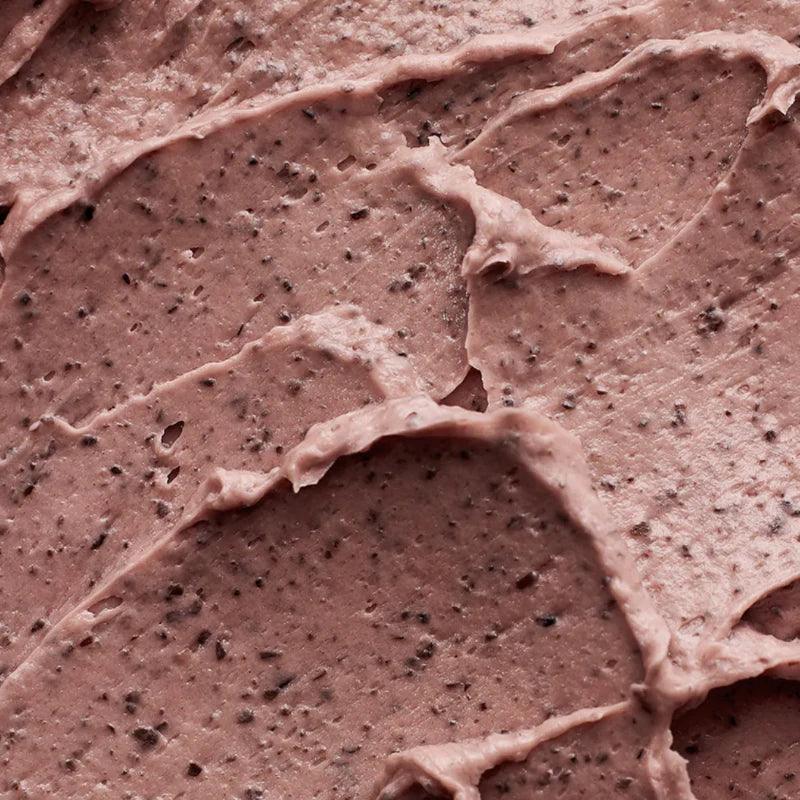 BEAUTY OF JOSEON Red Bean Refreshing Pore Mask 140 ml Exfoliator Beauty of Joseon