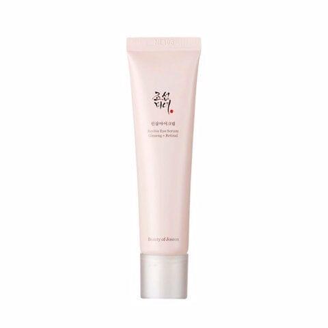 Beauty of Joseon Revive Eye Serum Ginseng + Retinal 30 ml Augenpflege Beauty Of Joseon