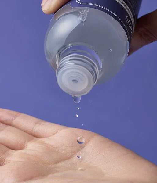 Смягчающий тонер для лица Dear, Klairs Supple Preparation Unscented Toner 180 мл