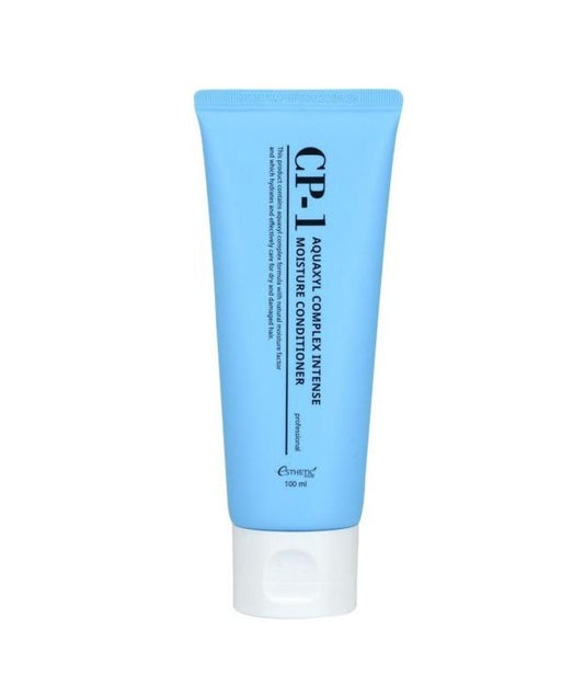 Esthetic House CP-1 Aquaxyl Complex Intense Moisture Conditioner 100 ml - Senses Korean Skincare