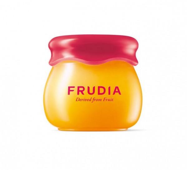 FRUDIA Pomegranate Honey Lip Balm 10 ml