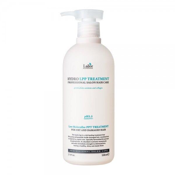 LADOR Hydro LPP Treatment 530ml Haarpflege LADOR