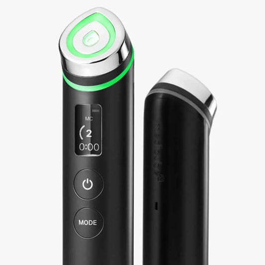 Medicube Age‑R Booster Pro Black