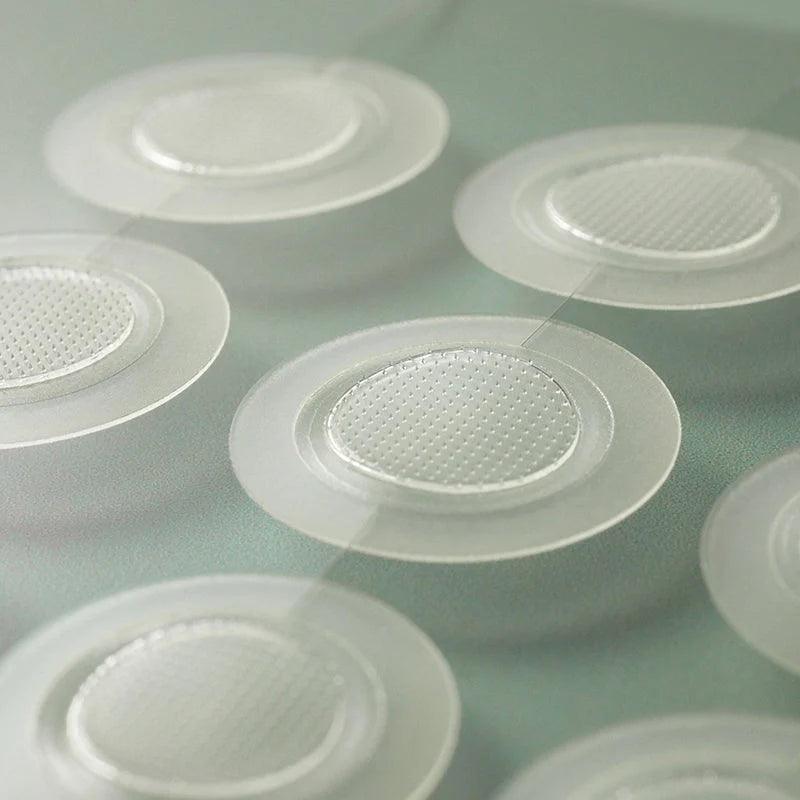 Some By Mi 30 days Miracle Micro Pin Spot Patch 9 St.