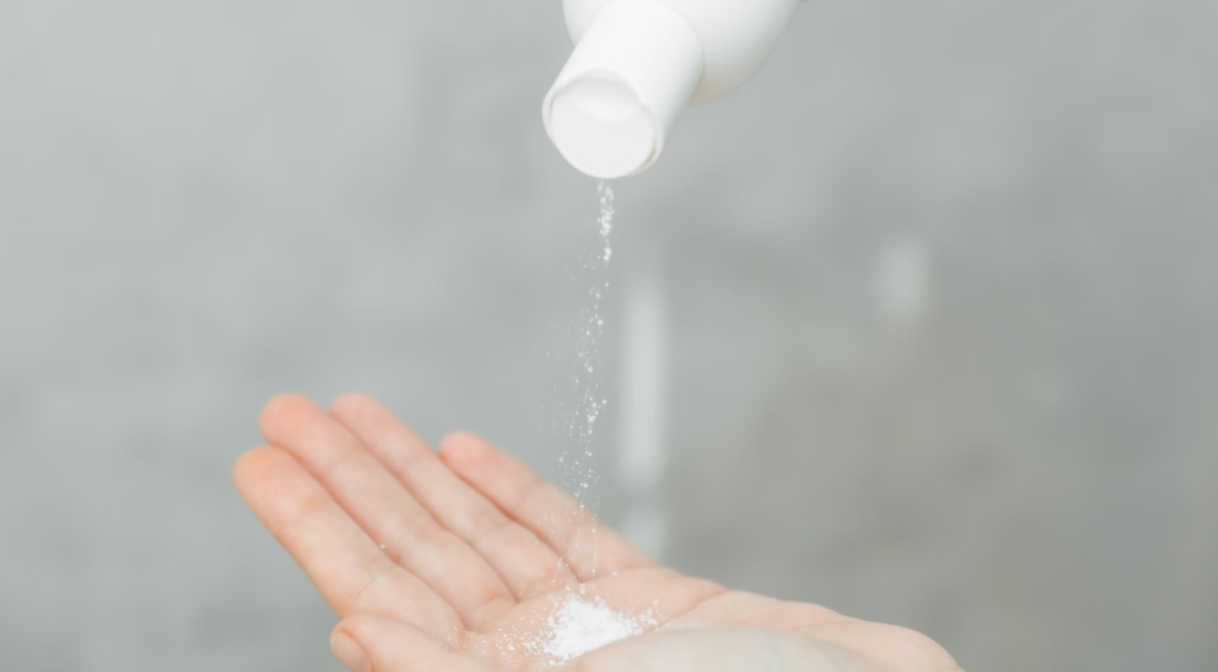 Enzympulver: Wofür ist es gut und wie benutzt man es richtig?