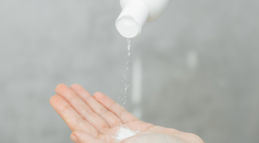 Enzympulver: Wofür ist es gut und wie benutzt man es richtig?