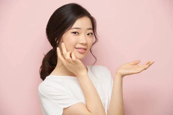 Entdecken Sie die Magie der koreanischen Schönheitsprodukte: Ein Leitfaden für Einsteiger