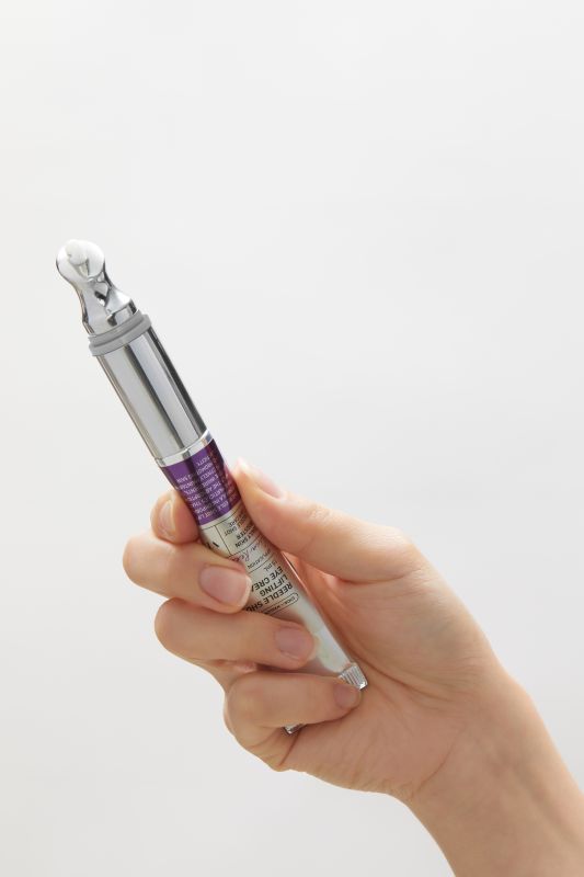 VT COSMETICS Reedle Shot Lifting Eye Cream 15 ml