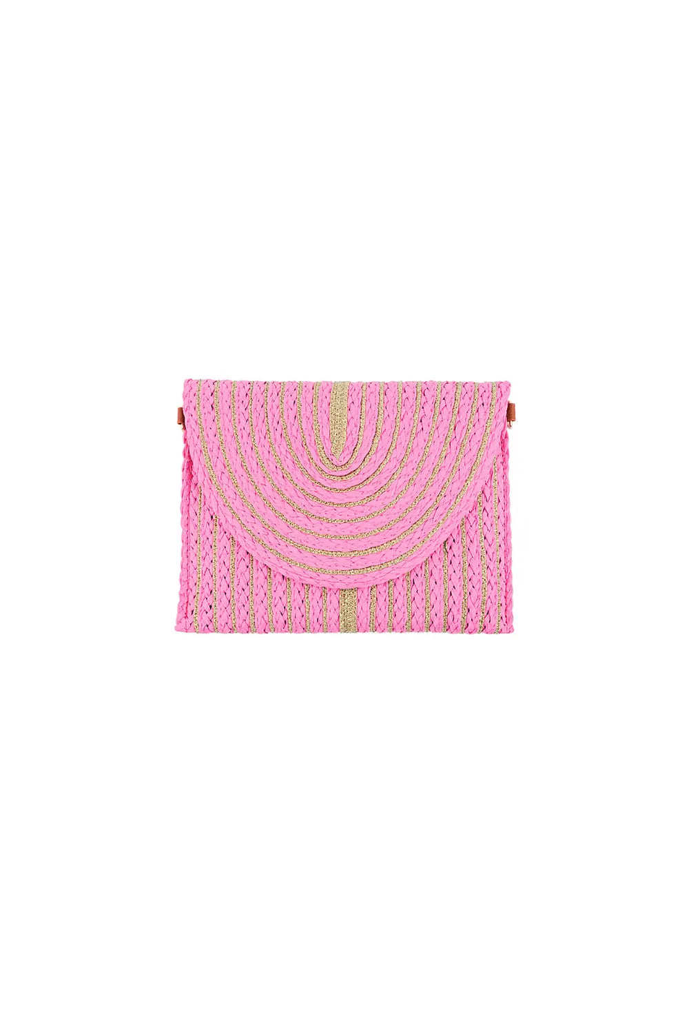 SENSES Summer Beauty Bag