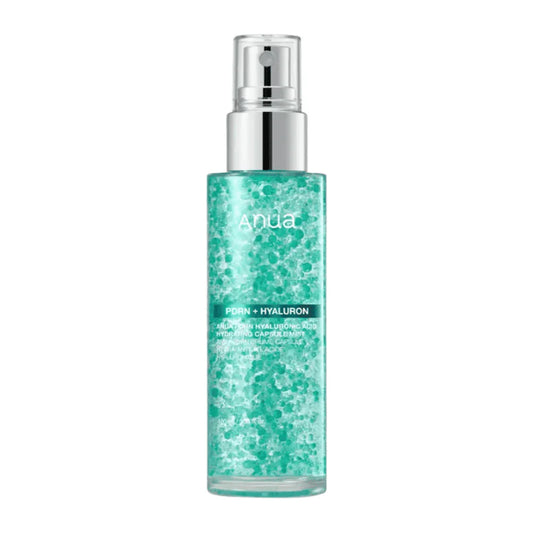 Anua PDRN Hyaluronic Acid Hydrating Capsule Mist 100 ml
