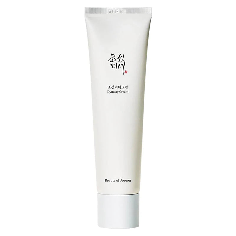 Beauty Of Joseon Dynasty Cream 100 ml