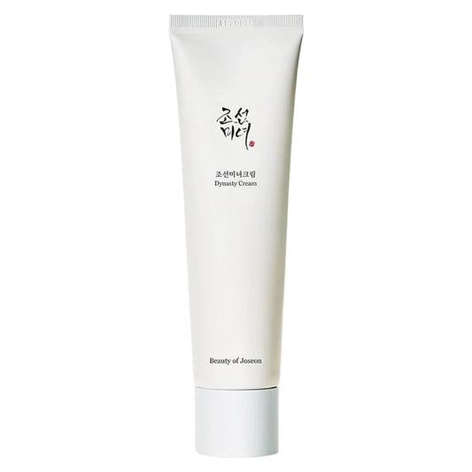 Beauty Of Joseon Dynasty Cream 100 ml