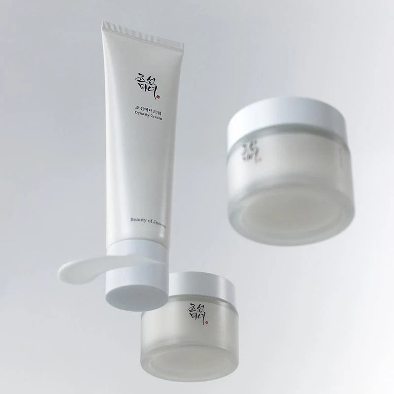 Beauty Of Joseon Dynasty Cream 100 ml