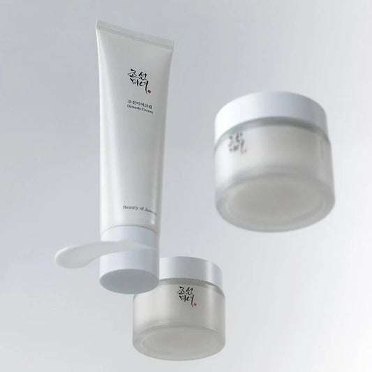 Beauty Of Joseon Dynasty Cream 100 ml