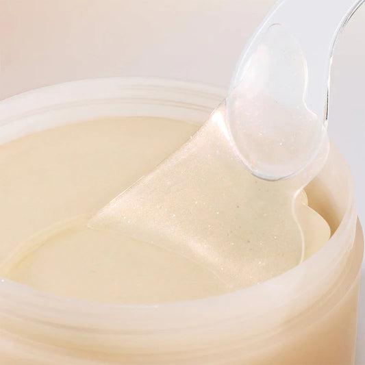 Beauty of Joseon Revive Under Eye Patch: Ginseng + Retinal  60 Stück