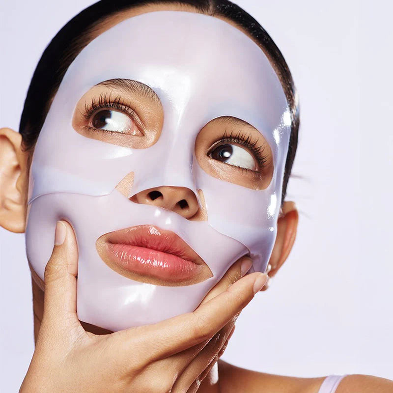 BIODANCE Rejuvenating Caviar PDRN Real Deep Mask (1 pc.)