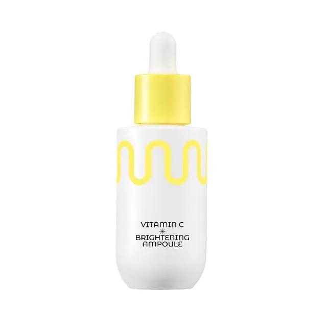 Common Labs Vitamin C Brightening Ampoule 30 ml