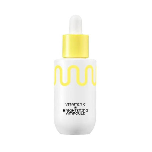 Common Labs Vitamin C Brightening Ampoule 30 ml