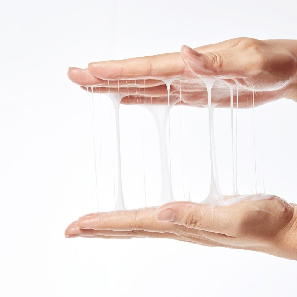 COSRX Advanced Snail 92 All In One Cream Tube 100 ml