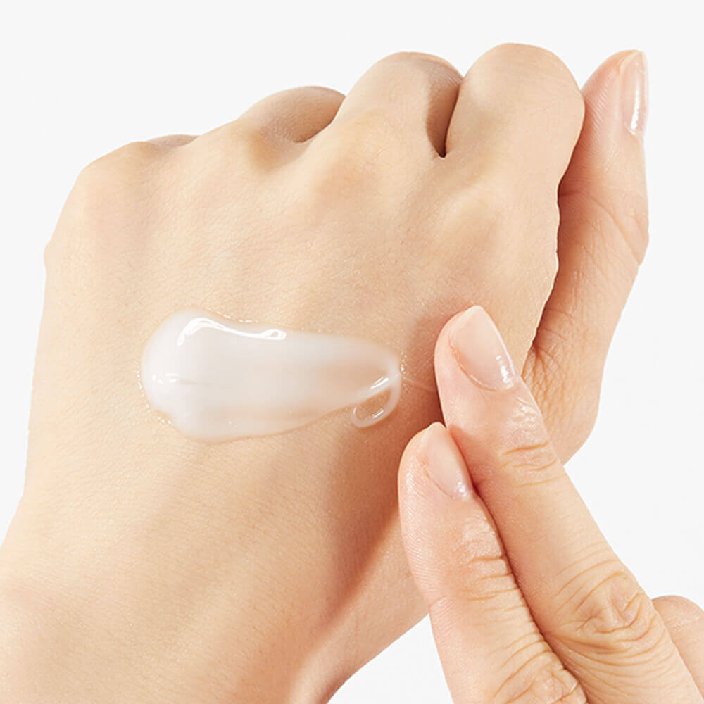 COSRX Advanced Snail 92 All In One Cream Tube 100 ml