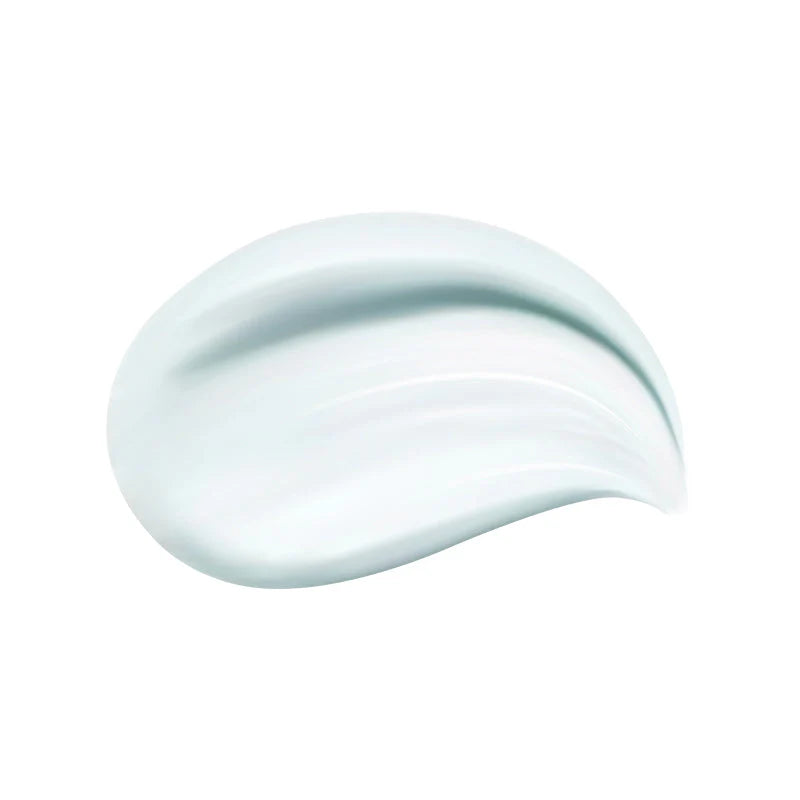 Dr. Althea 147 Barrier Cream 50 ml