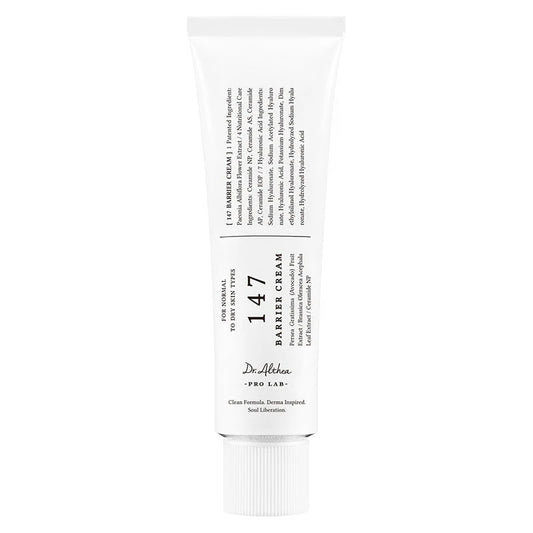 Dr. Althea 147 Barrier Cream 50 ml