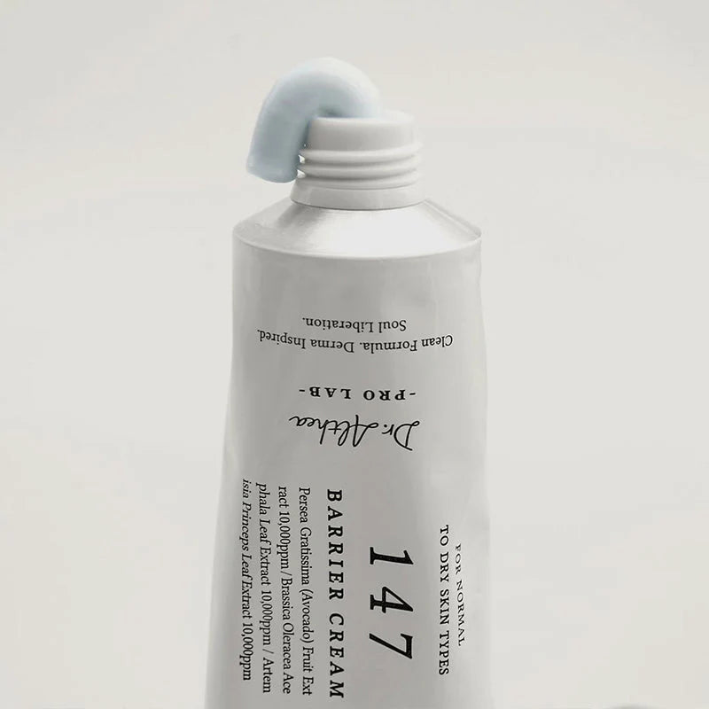 Dr. Althea 147 Barrier Cream 50 ml