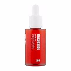 MEDI-PEEL - Bakuchiol Miracle Firming Ampoule 30 ml - Senses Korean Skincare