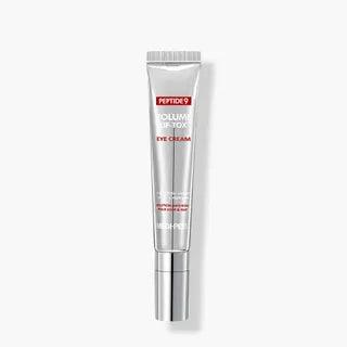 MEDI-PEEL - Peptide 9 Volume Lif-Tox Eye Cream 20 ml - Senses Korean Skincare