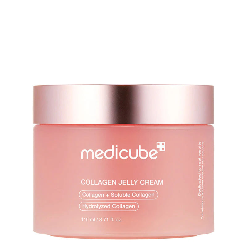 Medicube Collagen Jelly Cream 50ml