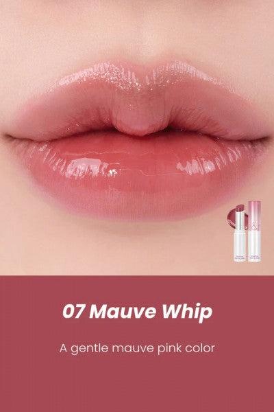 ROMAND Glasting Melting Balm 3,5 g