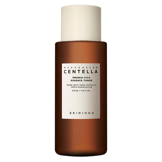 SKIN1004 Madagascar Centella Probio-Cica Essense Toner 210 ml
