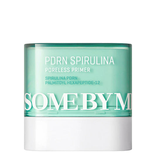 SOMEBYMI Spirulina PDRN Poreless Primer 10g