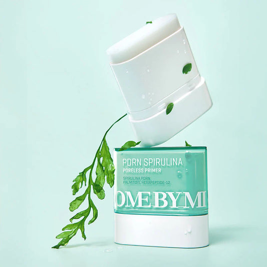 SOMEBYMI Spirulina PDRN Poreless Primer 10g