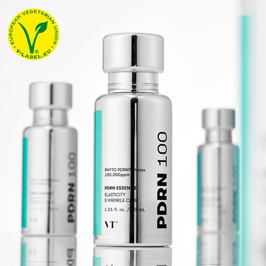 VT COSMETICS PDRN Essence 100 30 ml
