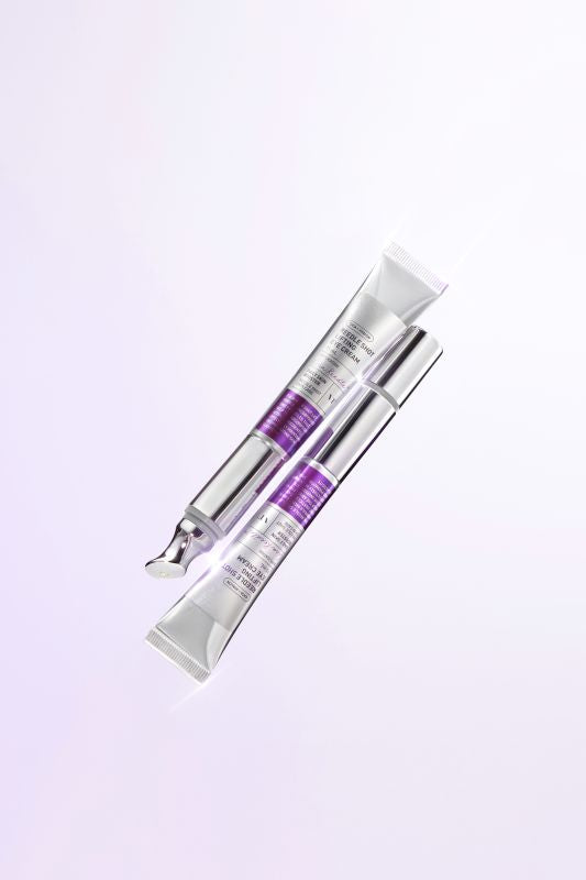 VT COSMETICS Reedle Shot Lifting Eye Cream 15 ml